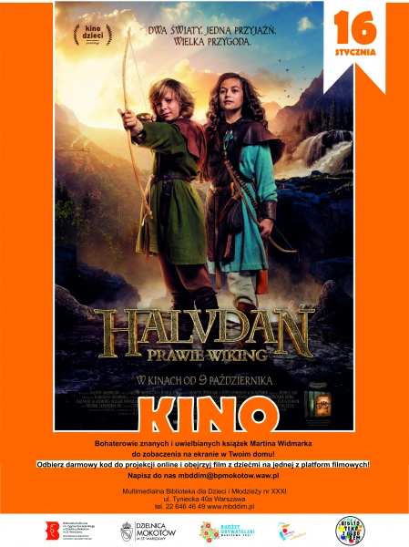 mbddim_plakat_Halvdan_film