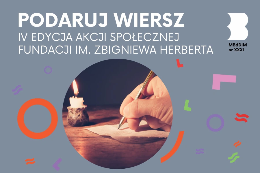 mbddim_podaruj_wiersz-900x