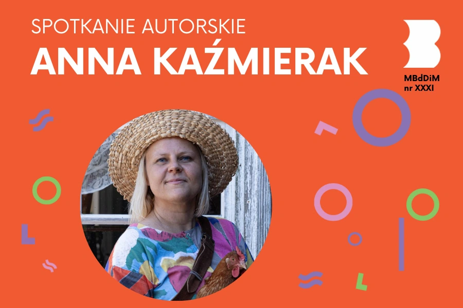 mbddim_spotkanie_anna_kazmierak-900x