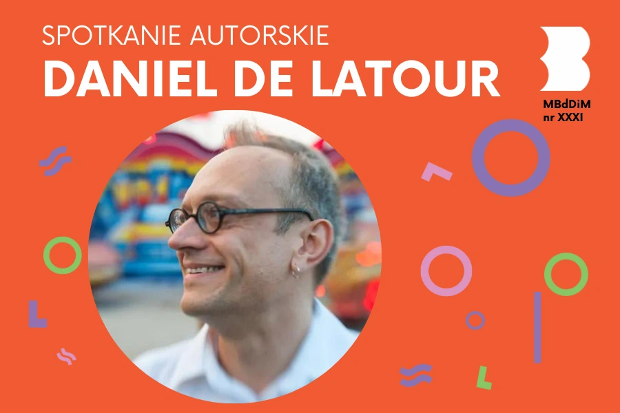 mbddim_spotkanie_daniel_de_latour-900x