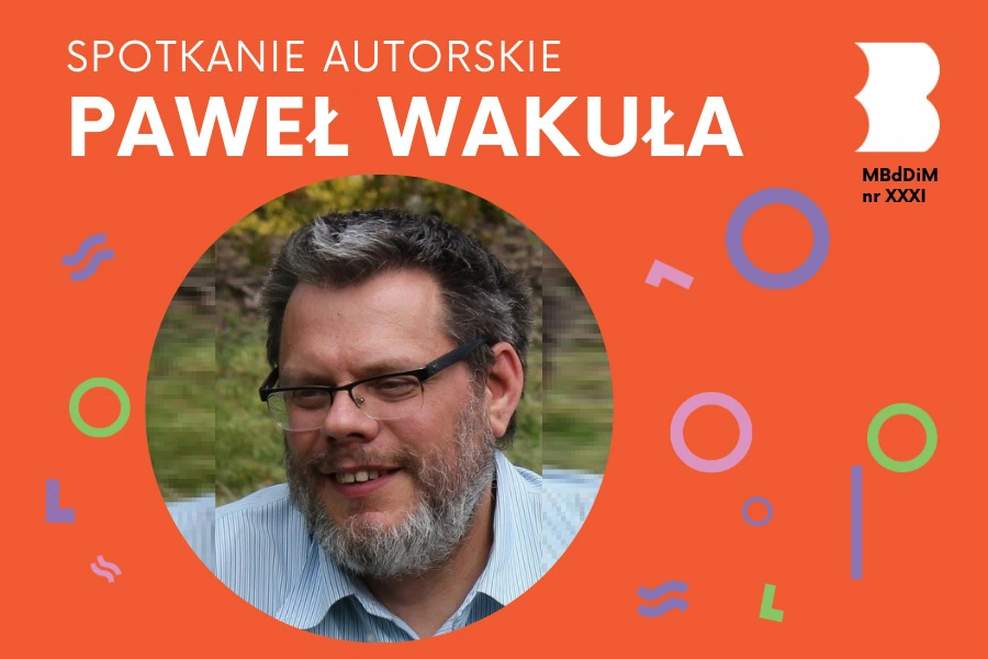 mbddim_spotkanie_pawel_wakula-900x