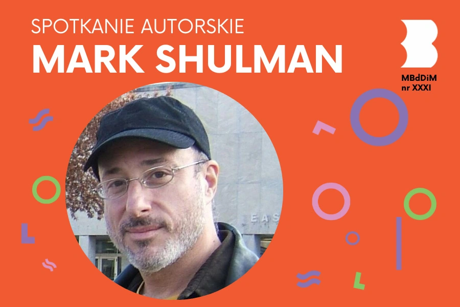 mbddim_spotkanie_shulman-900x