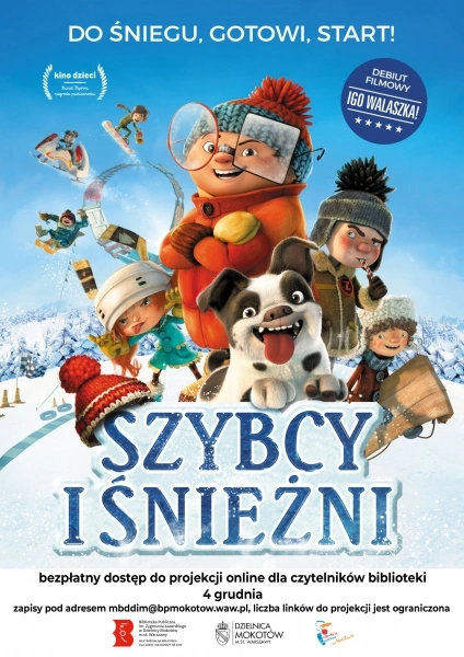 mbddim_Szybcy_i_nieni