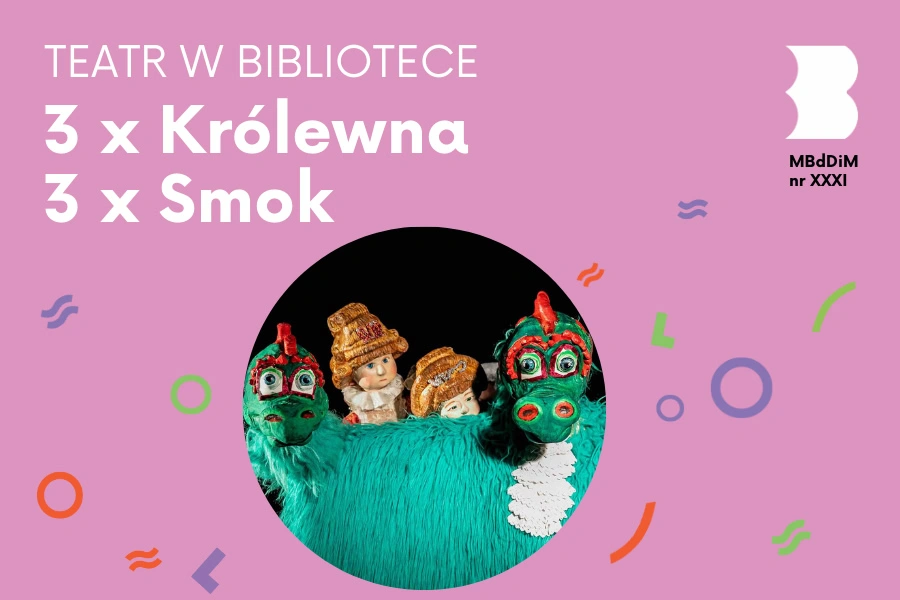 mbddim_teatr_3x_krolewna_3x_smok-900x