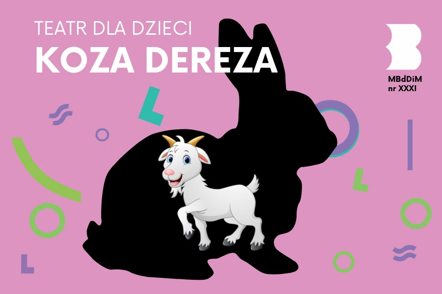 mbddim_teatr_koza_dereza-900x