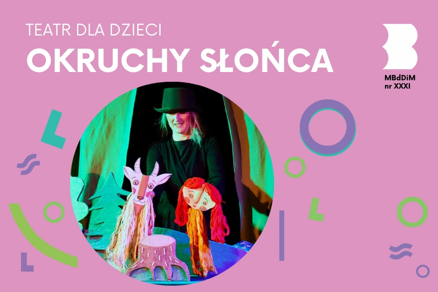 mbddim_teatr_okruchy_slonca-900x