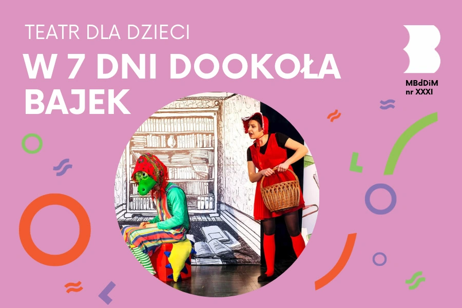 mbddim_teatr_w7dni-900x