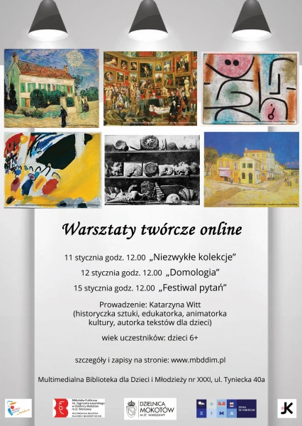 mbddim_Warsztaty_tworcze
