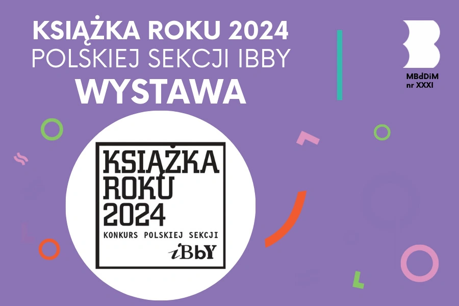 mbddim_wystawa_ksiazek_roku_2024_inny-900x