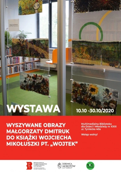 mbddim_wystawa_magorzata_dmitruk