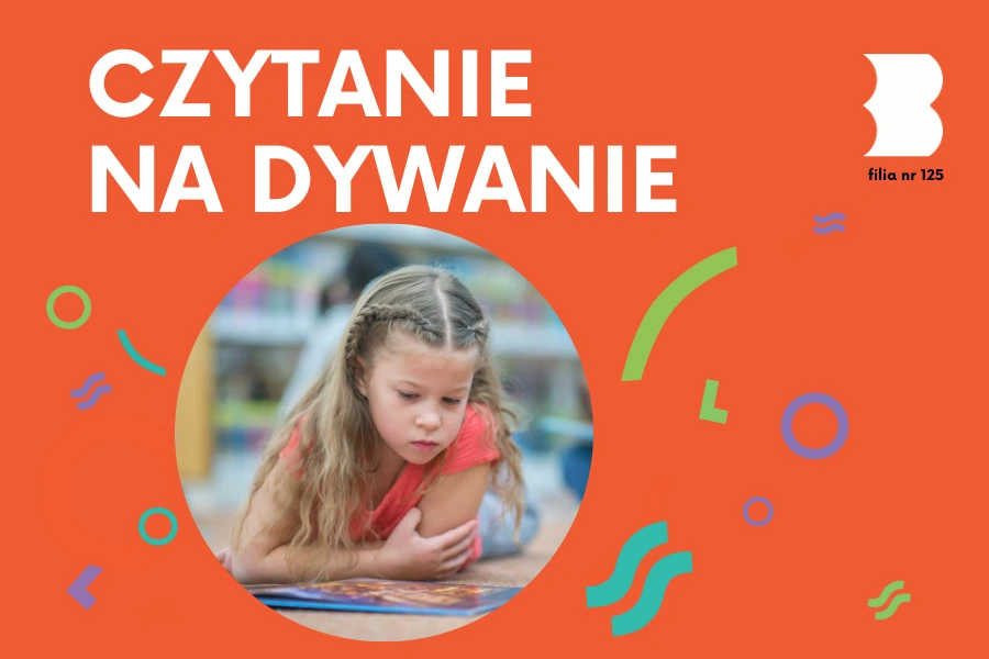 w125_czytanie_na_dywanie-900x