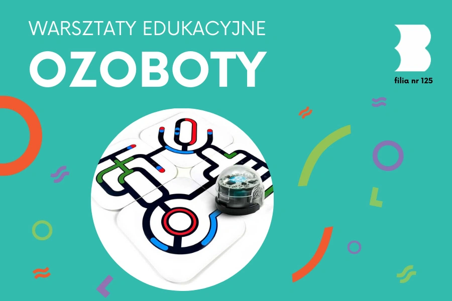 w125_ozoboty-900x