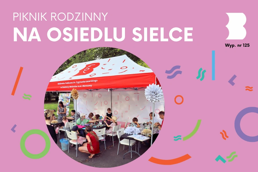 w125_piknik_14_wrzesnia-900x