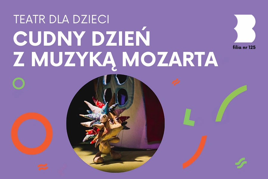 w125_teatr_cudny_dzien-900x