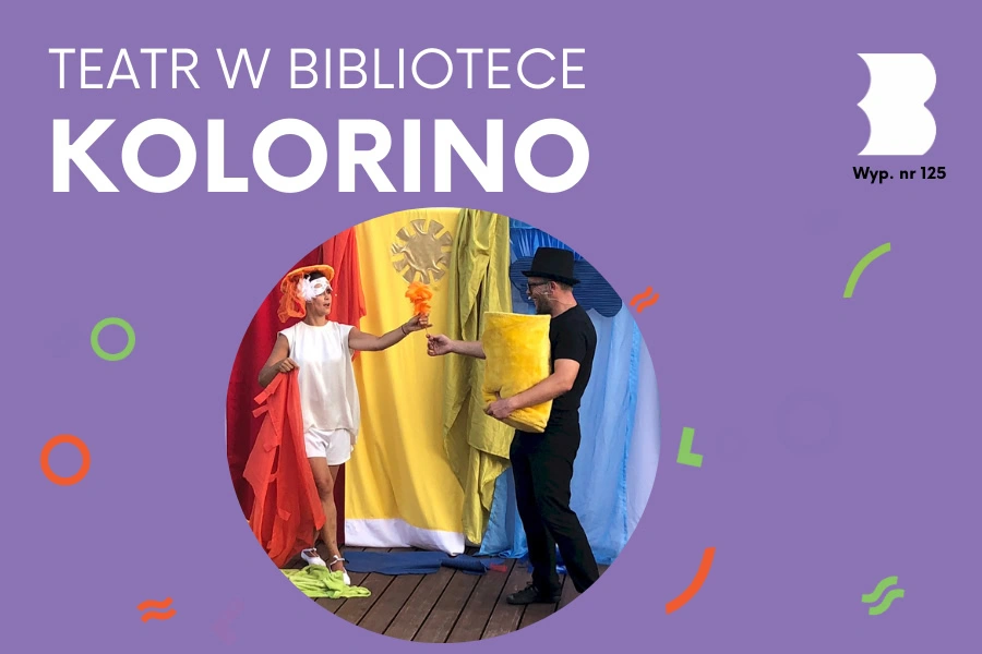 w125_teatr_kolorino-900x
