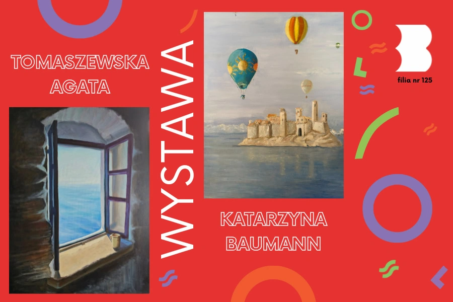 w125_wystawa_2025_05-900x