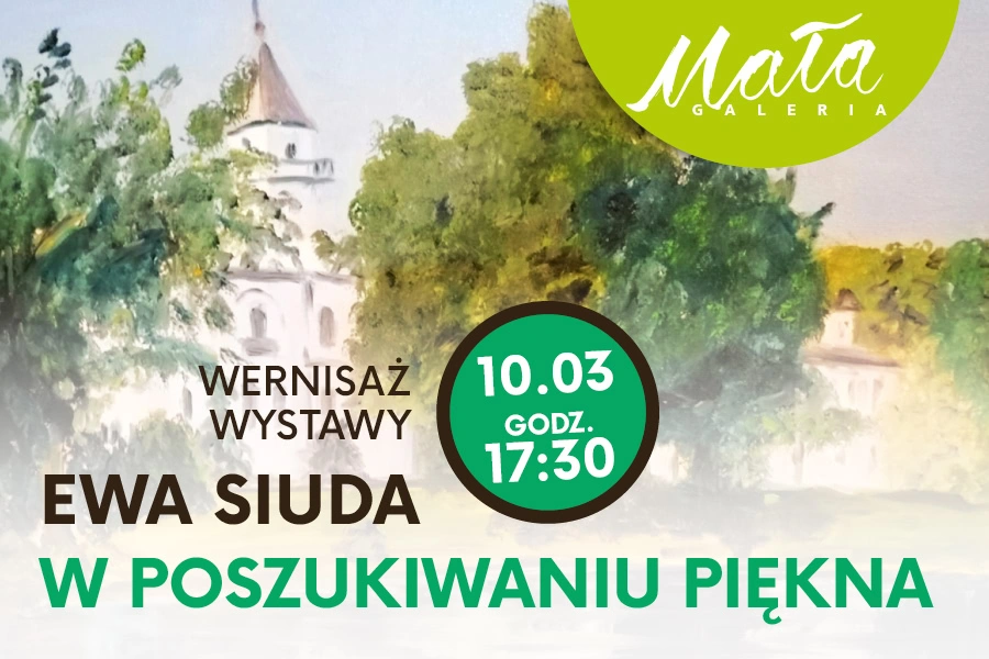 w125_wystawa_ewa_siuda-900x