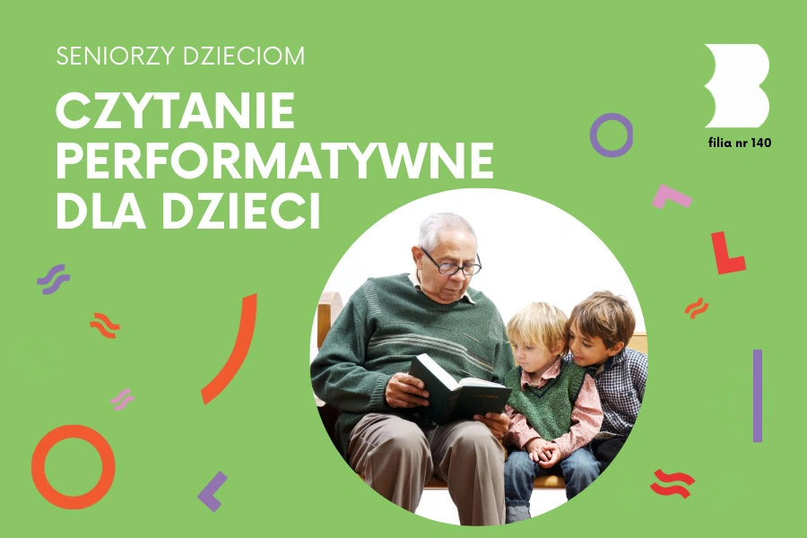 w140_czytanie_performatywne-900x