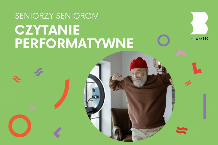 w140_czytanie_performatywne2-900x