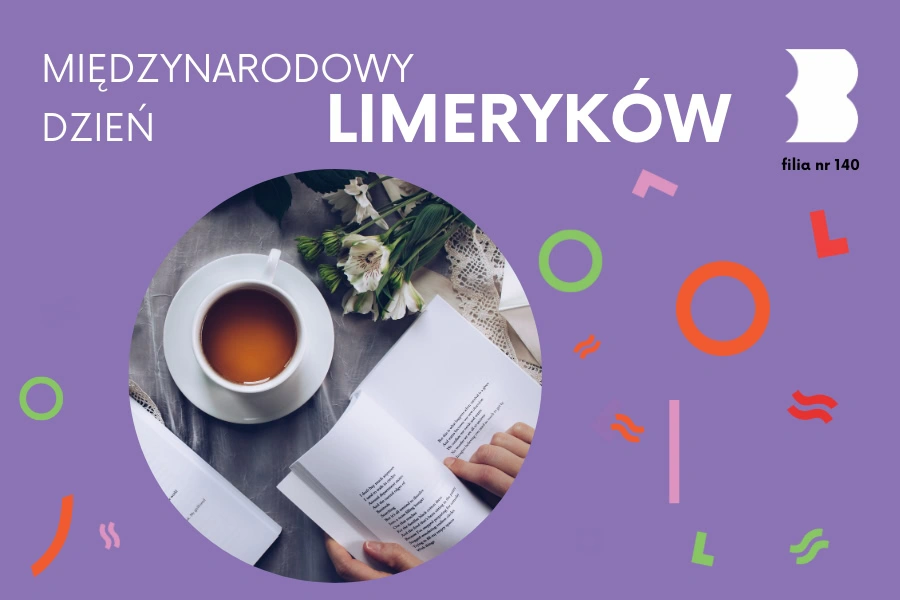 w140_międzynarodowy_dzien_limerykow-900x
