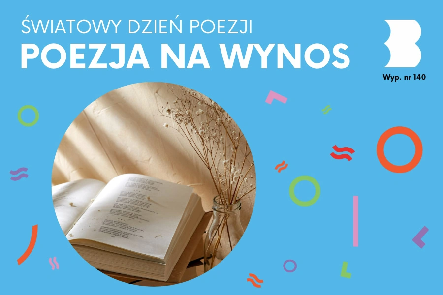 w140_poezja_na_wynos-900x