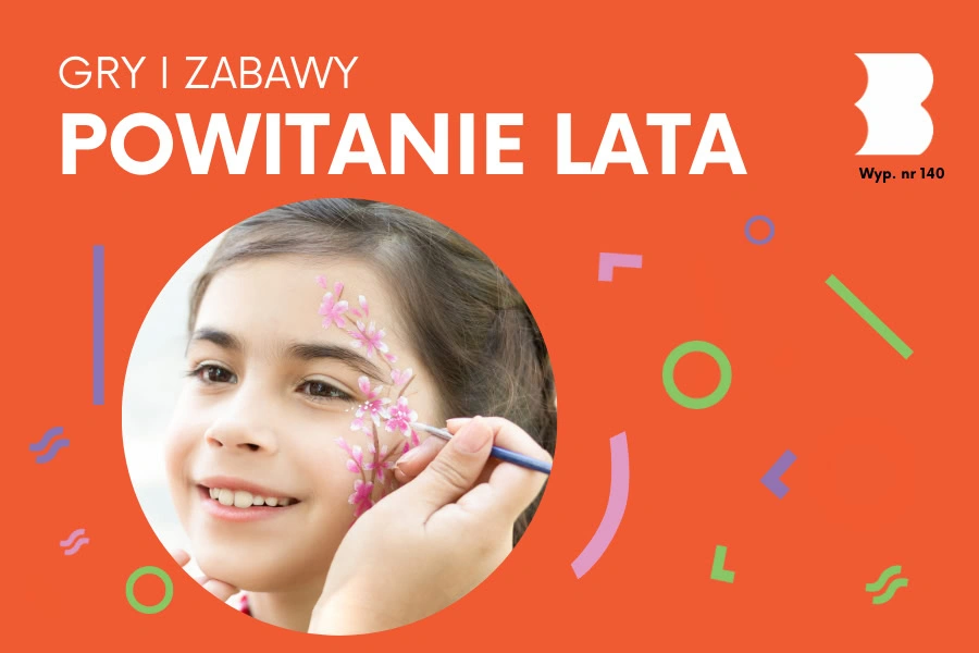 w140_powitanie_lata-900x