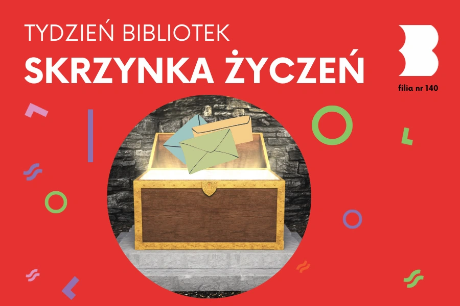 w140_skrzynka_zyczen-900x