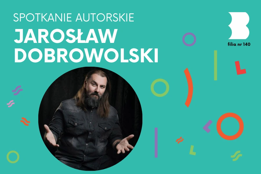 w140_spotkanie_jaroslaw_dobrowolski-900x