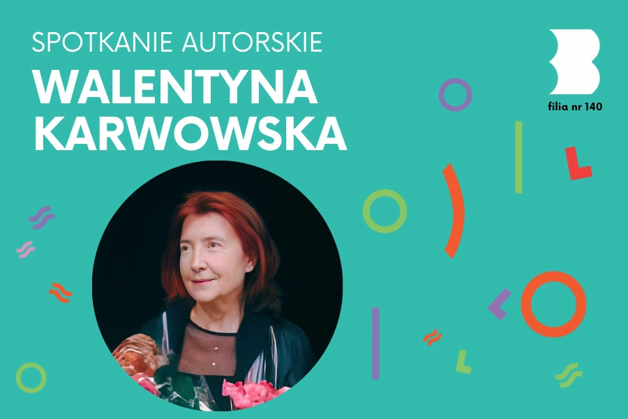 w140_walentyna_karwowska-900x