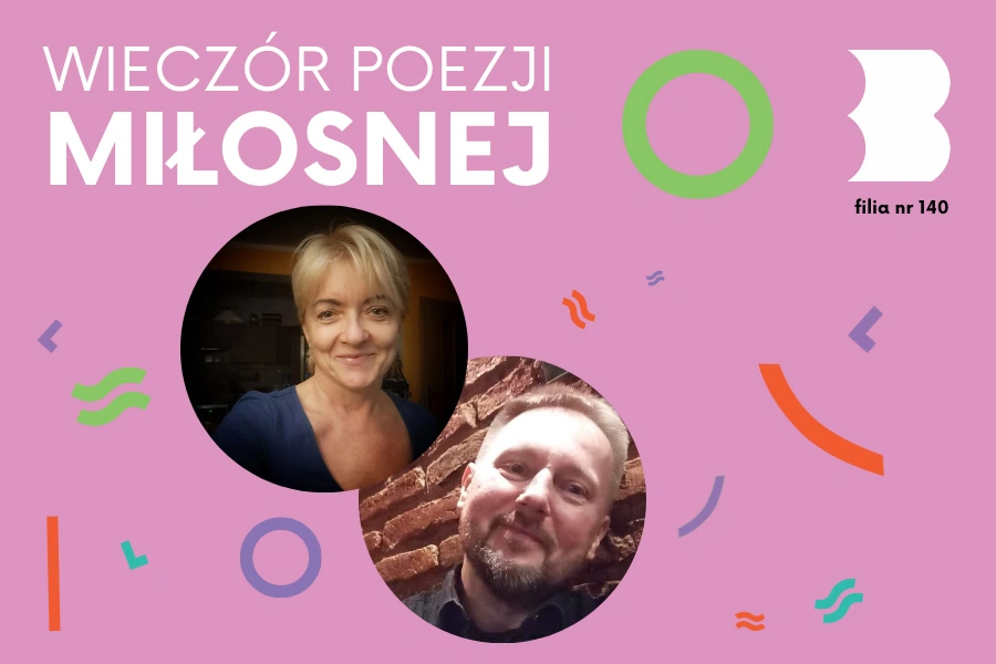 w140_wieczor_poezji_milosnej-900x