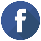 Ikona Facebook