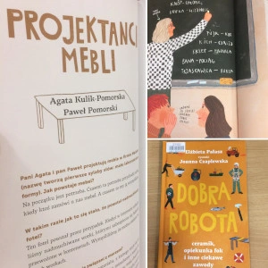 Wszystkie polecajki