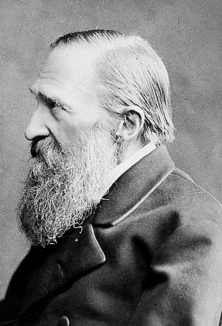Józef Ignacy Kraszewski (1812-1887
