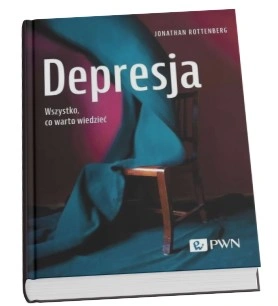 depresja mok