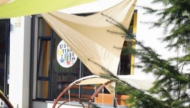 Międzynarodowy Dzień Książki dla Dzieci