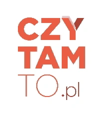 czytam to