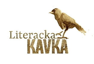 literacka kawka