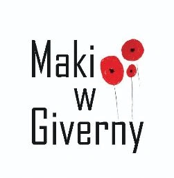 maki z giverny
