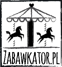 zabawkowo