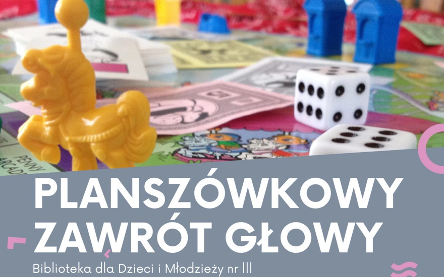 bd3_planszowki-kalendarz