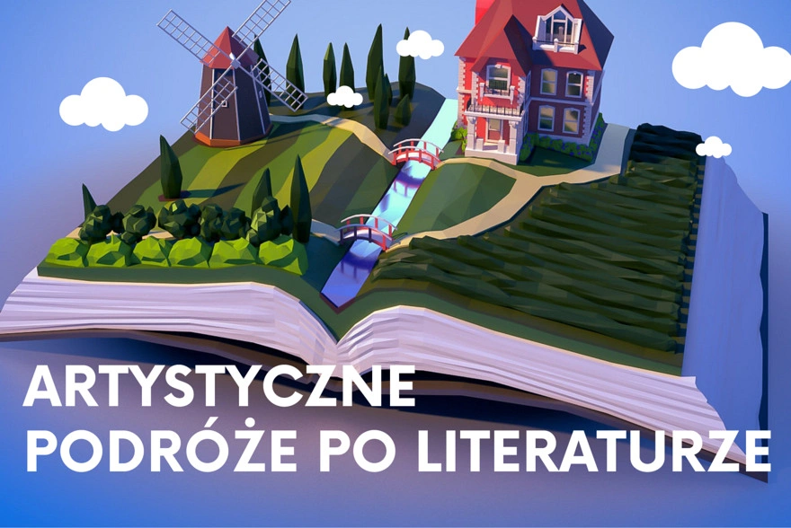 bd3_podroze_po_literaturze-kalendarz