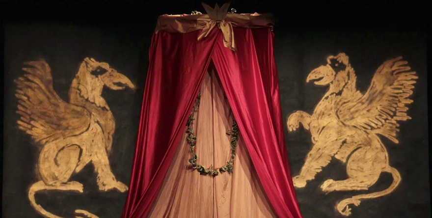 bd3_teatr_wariacja-kalendarz