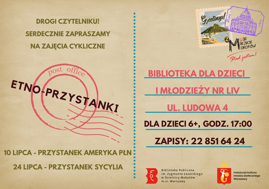 bd54_etnoprzystanki2023-kalendarz