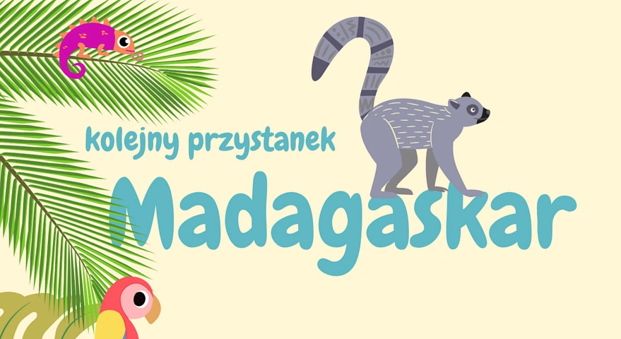 bd54_madagaskar-kalendarz