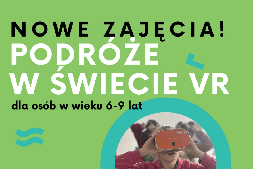 bd54_podroze_vr-kalendarz