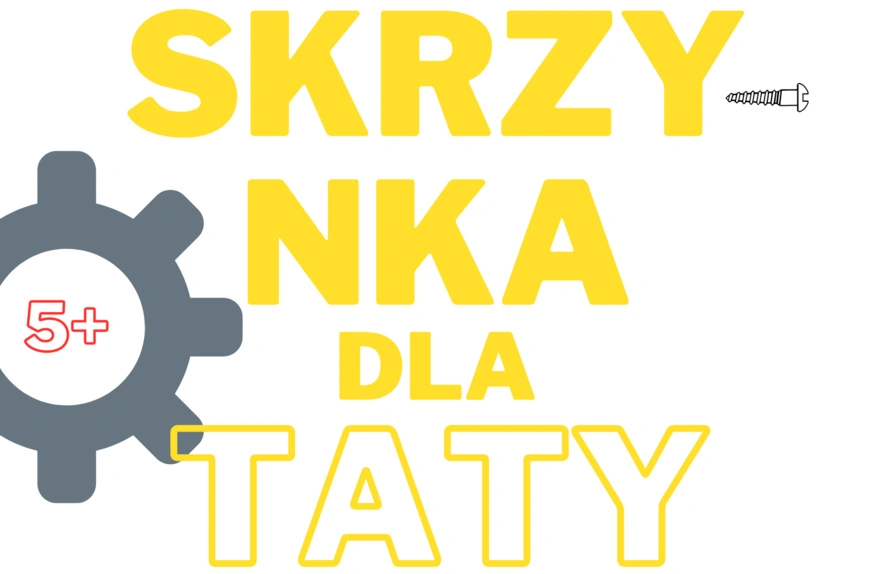 bd54_skrzynka_dla_taty-kalendarz
