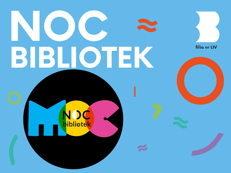 bd54_noc_bibliotek_2024-kalendarz