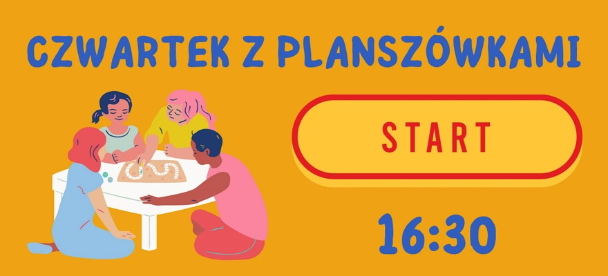 bd30_planszowki_lipiec2023-kalendarz