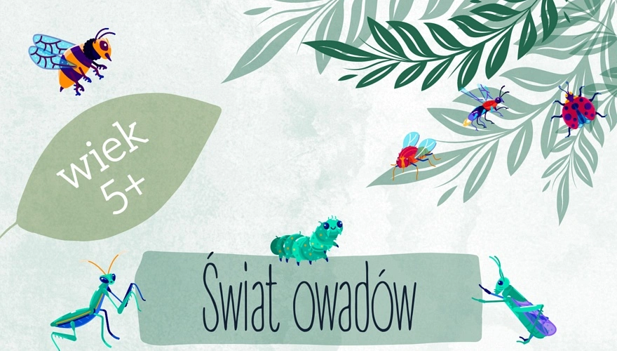 bd30_swiat_owadow2023-kalendarz