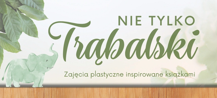 bd30_trabalski-kalendarz